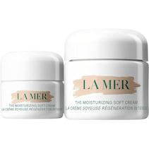 云绒霜60ml+15ml