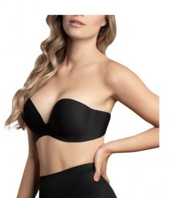 Gala Bra