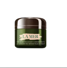 浓修膏50ml