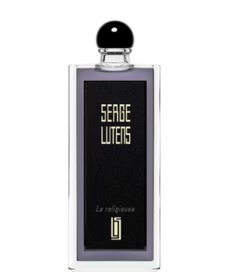芦丹氏修女50ml