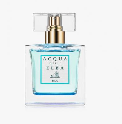 布鲁女士 50ml