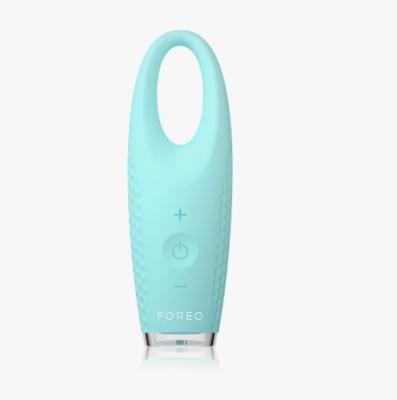IRIS™ 2 眼部按摩美容仪