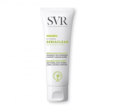 SVR修护保湿霜 40ml