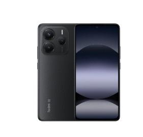 红米 Note 14 5G