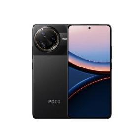 POCO F7 Ultra