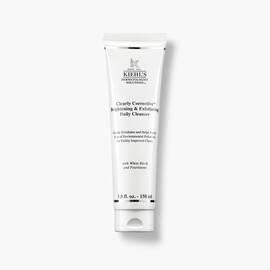 美白洗面奶150ml