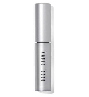 Bobbi Brown睫毛膏 3ml