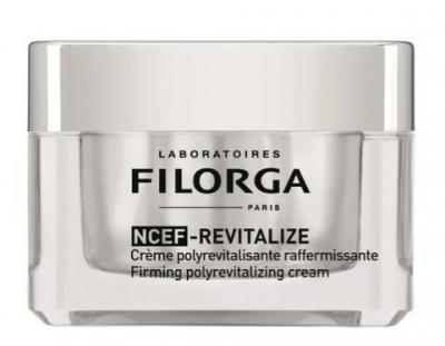 NCEF面霜50ml