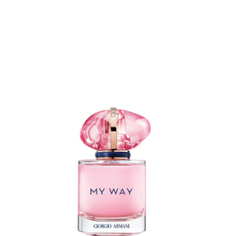 阿玛尼自我无界50ml