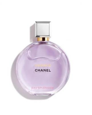 紫色邂逅50ml