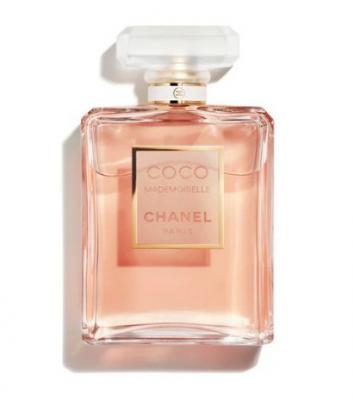 coco小姐50ml