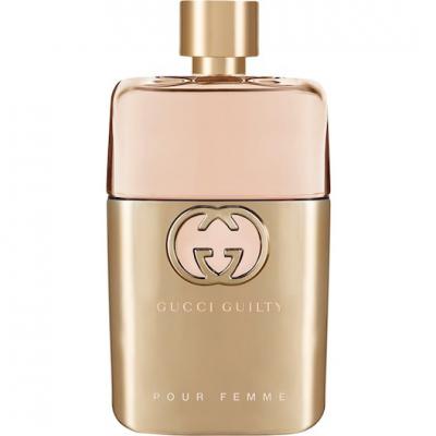 罪爱女士香水50ml
