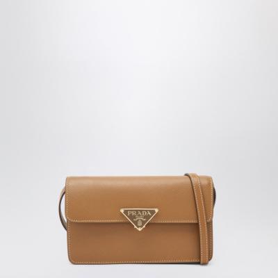 Prada Saffiano