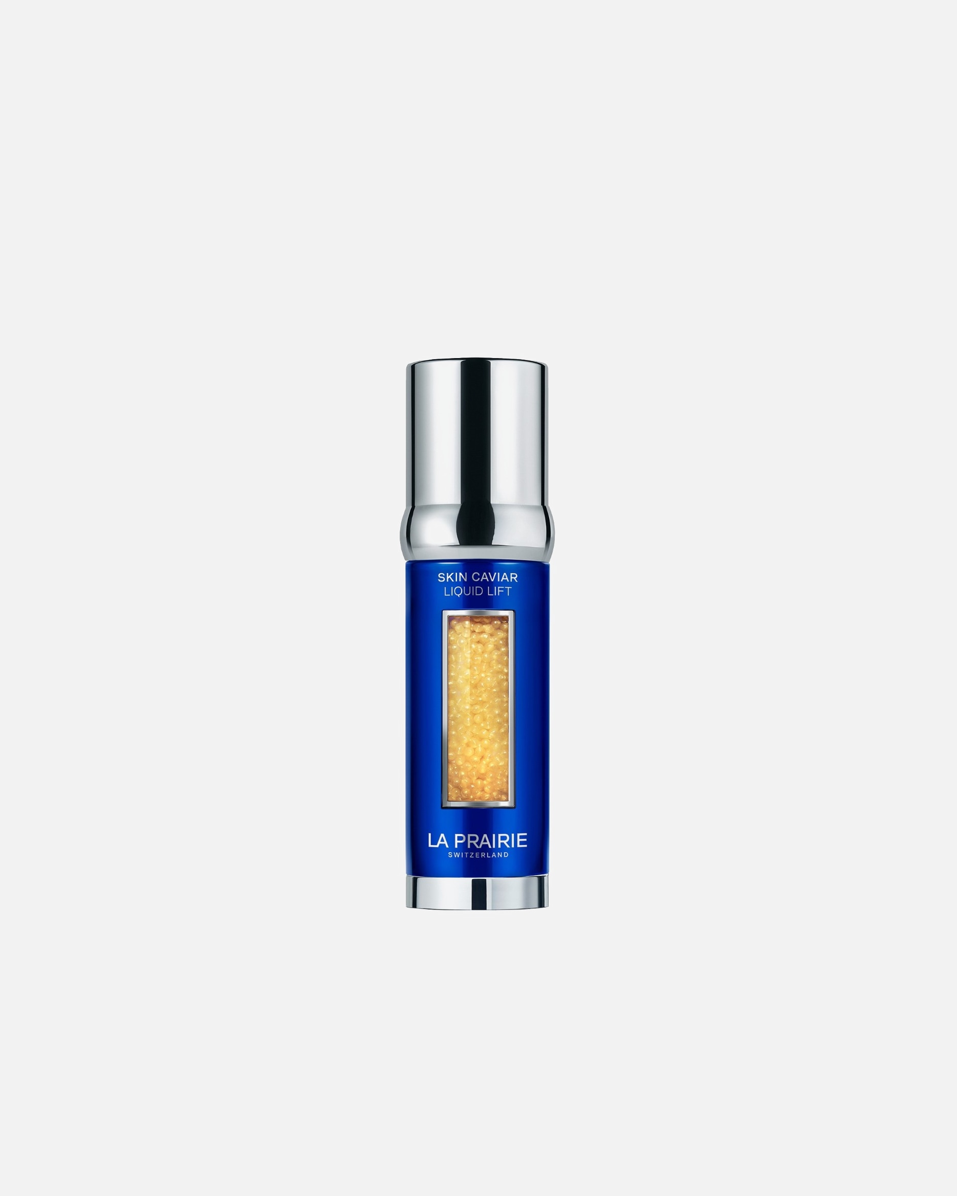 鱼子酱反重力精华 30ml