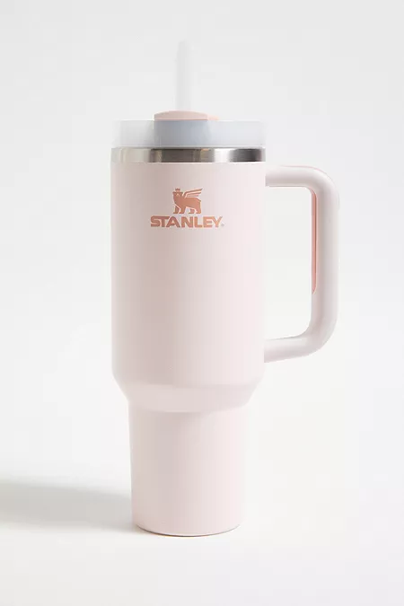 Stanley 保温杯 1.2L