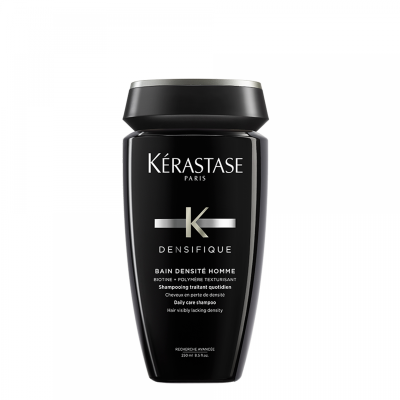 丰盈洗发水 250ml
