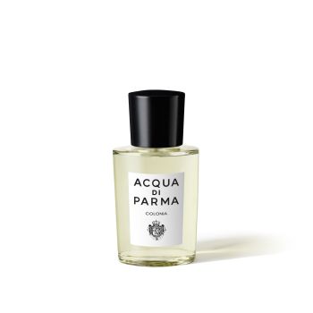 经典古龙水 50ml