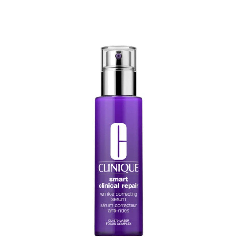紫光瓶精华液 50ml