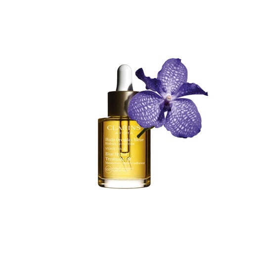 兰花油 30ml
