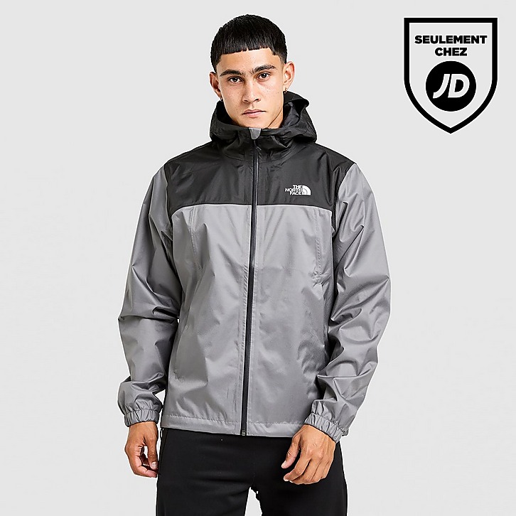 北面 Veste OST Homme