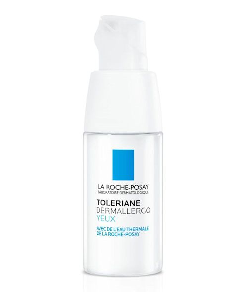 眼部护理 20ml