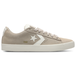 Converse Pl Vulc Pro