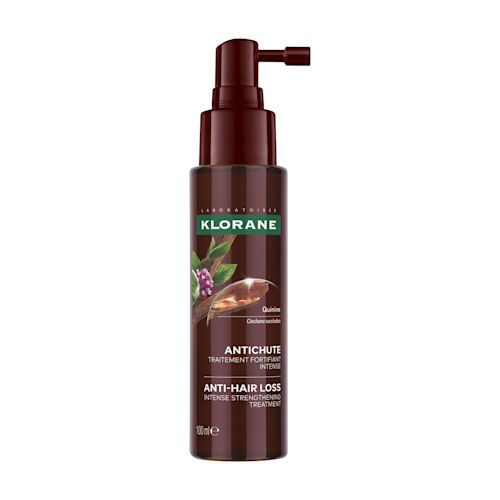 金鸡纳防脱固发精华精华100ml