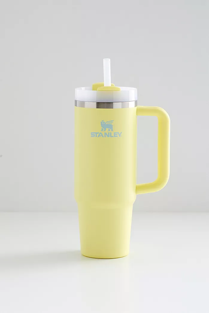Stanley 0.8L 饮水杯