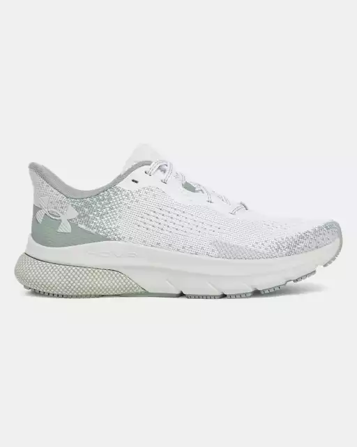 UA HOVR™ Turbulence 2 女款跑鞋