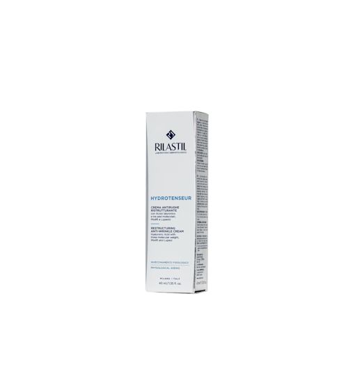 Rilastil 抗皱紧致霜 40ml