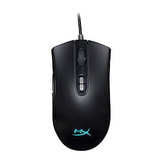 HYPERX RGB 游戏鼠标