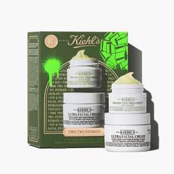 高保湿14ml+牛油果眼霜28ml礼盒