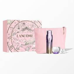 限定50ml新款三管精华礼盒