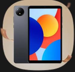 Redmi Pad SE 8.7