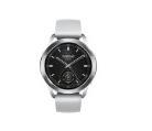 Xiaomi Watch S3