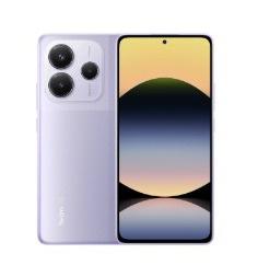 Redmi Note 14 5G