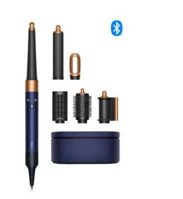Airwrap id 多功能造型器
