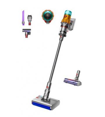 V12 Detect Slim   送价值130€的便携充电底座