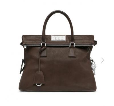 5AC中号