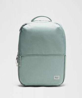 双肩包22L