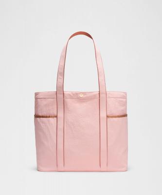 手提袋 20L