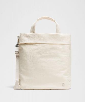 手提袋 20L