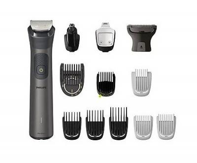 PHILIPS 7000 系列 修剪器
