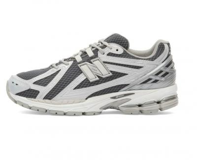 New Balance 1906R 运动鞋