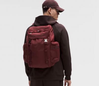 新色🍒Wunderlust 25 l
