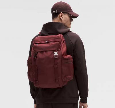 新品🍒Wunderlust 背包 25L