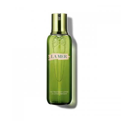 精粹水250ml