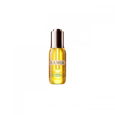 精华油30ml