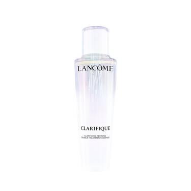 极光水150ml