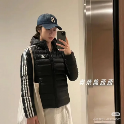 Originals 外套